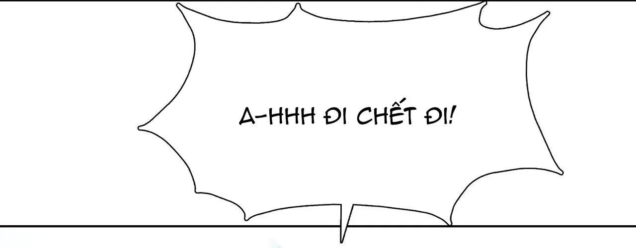 Kẻ Tàn Nhẫn Ngày Tận Thế: Bắt Đầu Dự Trữ Hàng Tỷ Tấn Vật Tư Chapter 90 - Trang 2