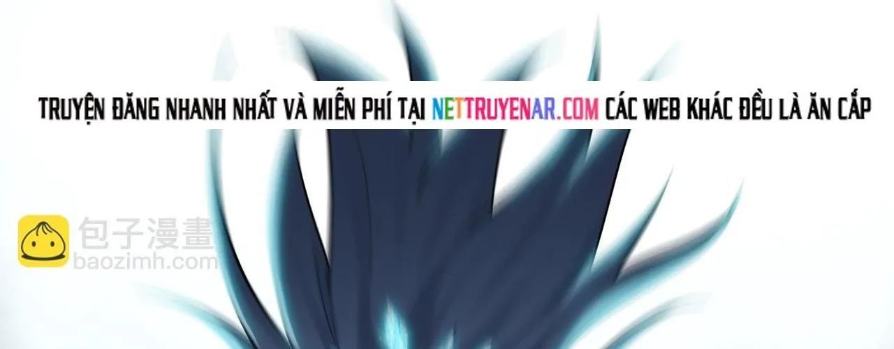 Kẻ Tàn Nhẫn Ngày Tận Thế: Bắt Đầu Dự Trữ Hàng Tỷ Tấn Vật Tư Chapter 90 - Trang 2