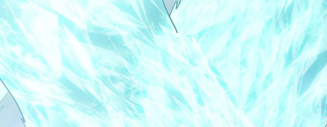 Kẻ Tàn Nhẫn Ngày Tận Thế: Bắt Đầu Dự Trữ Hàng Tỷ Tấn Vật Tư Chapter 90 - Trang 2