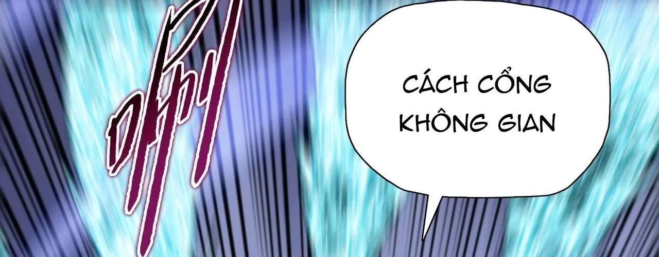 Kẻ Tàn Nhẫn Ngày Tận Thế: Bắt Đầu Dự Trữ Hàng Tỷ Tấn Vật Tư Chapter 90 - Trang 2