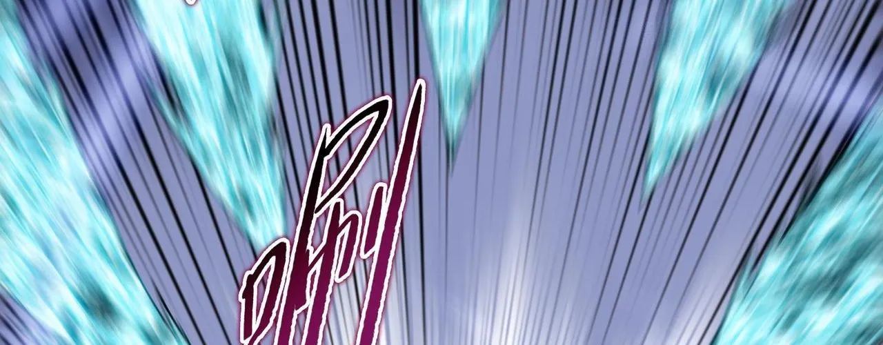 Kẻ Tàn Nhẫn Ngày Tận Thế: Bắt Đầu Dự Trữ Hàng Tỷ Tấn Vật Tư Chapter 90 - Trang 2