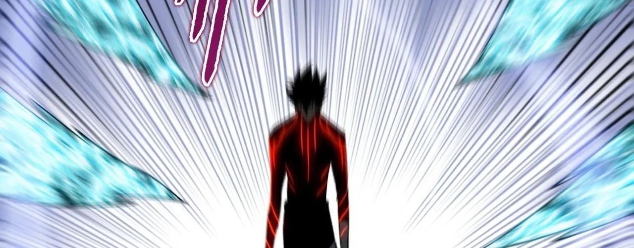 Kẻ Tàn Nhẫn Ngày Tận Thế: Bắt Đầu Dự Trữ Hàng Tỷ Tấn Vật Tư Chapter 90 - Trang 2