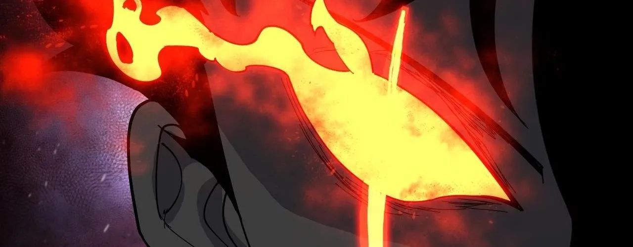 Kẻ Tàn Nhẫn Ngày Tận Thế: Bắt Đầu Dự Trữ Hàng Tỷ Tấn Vật Tư Chapter 90 - Trang 2
