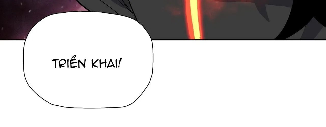 Kẻ Tàn Nhẫn Ngày Tận Thế: Bắt Đầu Dự Trữ Hàng Tỷ Tấn Vật Tư Chapter 90 - Trang 2