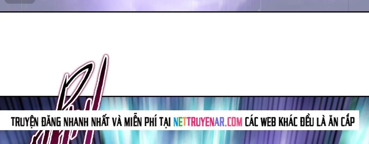 Kẻ Tàn Nhẫn Ngày Tận Thế: Bắt Đầu Dự Trữ Hàng Tỷ Tấn Vật Tư Chapter 90 - Trang 2