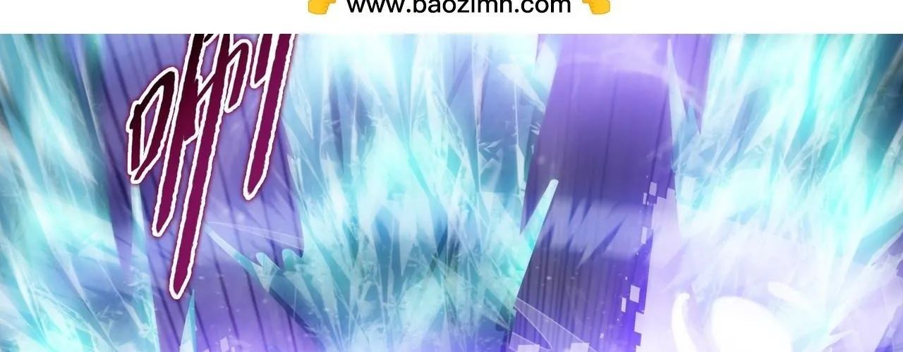 Kẻ Tàn Nhẫn Ngày Tận Thế: Bắt Đầu Dự Trữ Hàng Tỷ Tấn Vật Tư Chapter 90 - Trang 2