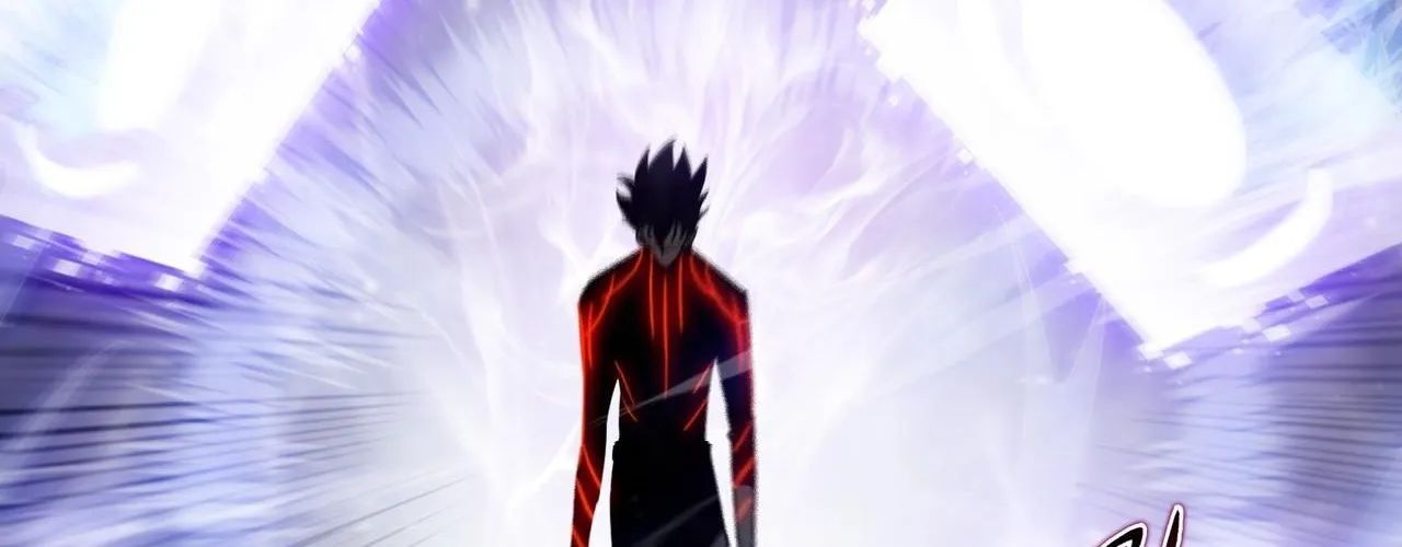 Kẻ Tàn Nhẫn Ngày Tận Thế: Bắt Đầu Dự Trữ Hàng Tỷ Tấn Vật Tư Chapter 90 - Trang 2