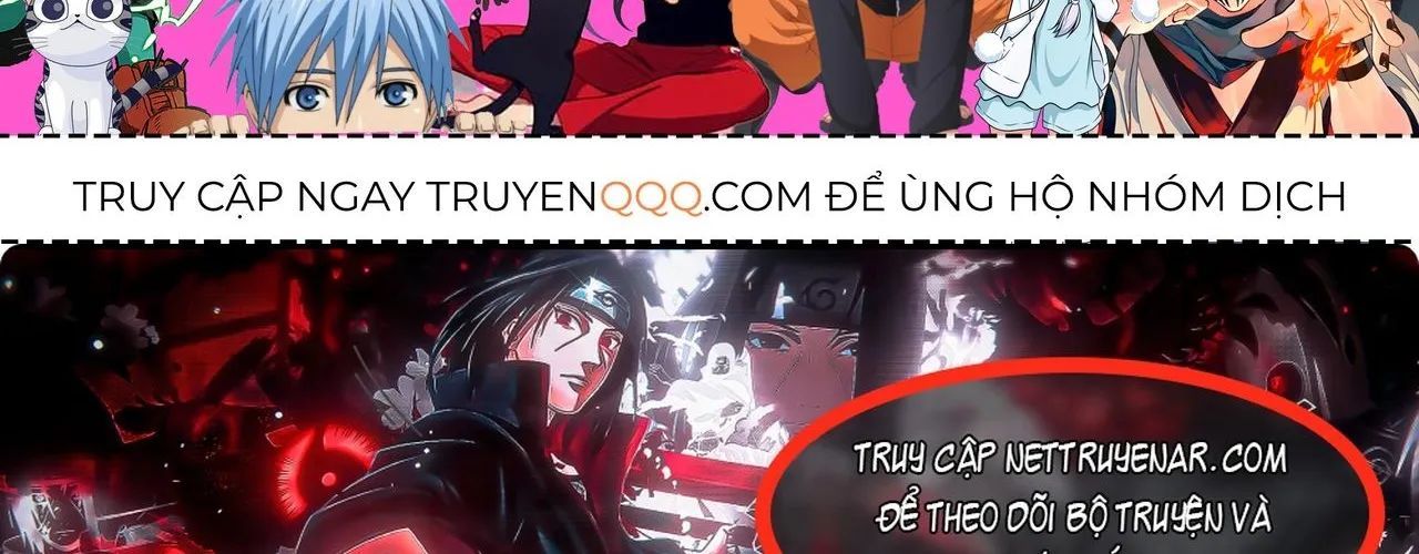 Kẻ Tàn Nhẫn Ngày Tận Thế: Bắt Đầu Dự Trữ Hàng Tỷ Tấn Vật Tư Chapter 90 - Trang 2