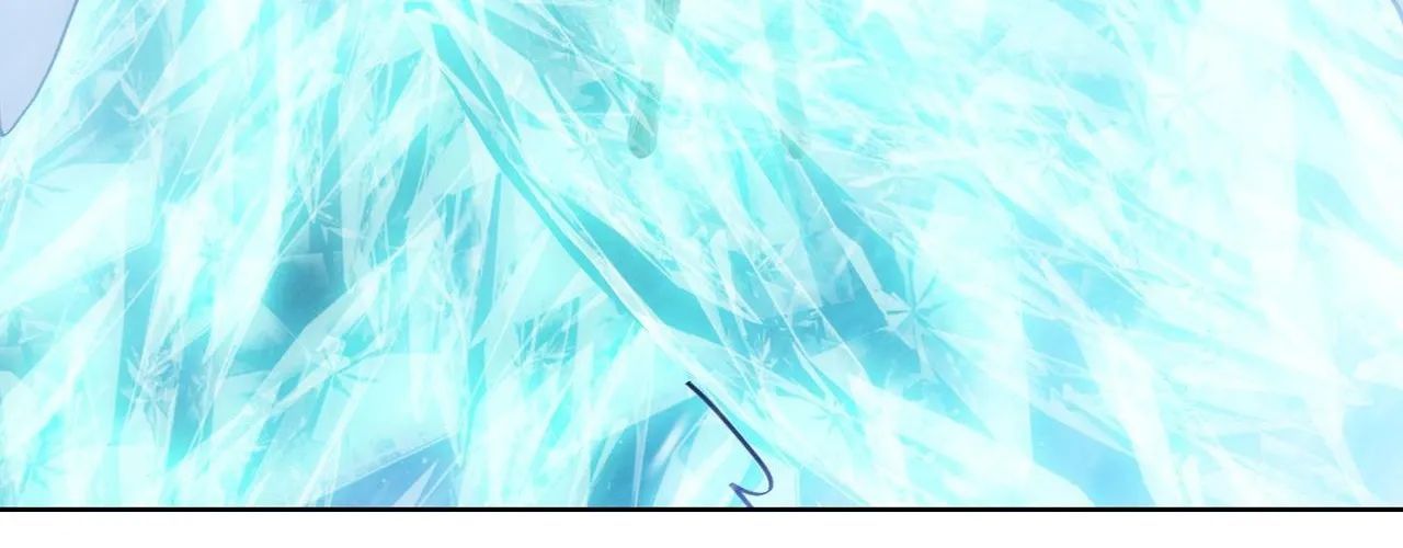 Kẻ Tàn Nhẫn Ngày Tận Thế: Bắt Đầu Dự Trữ Hàng Tỷ Tấn Vật Tư Chapter 90 - Trang 2