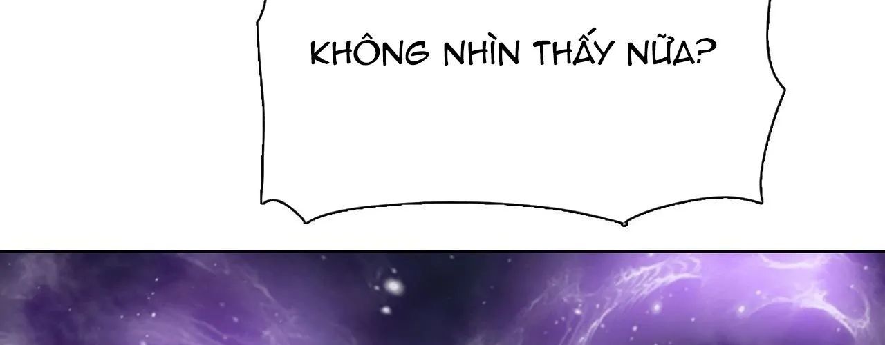 Kẻ Tàn Nhẫn Ngày Tận Thế: Bắt Đầu Dự Trữ Hàng Tỷ Tấn Vật Tư Chapter 90 - Trang 2
