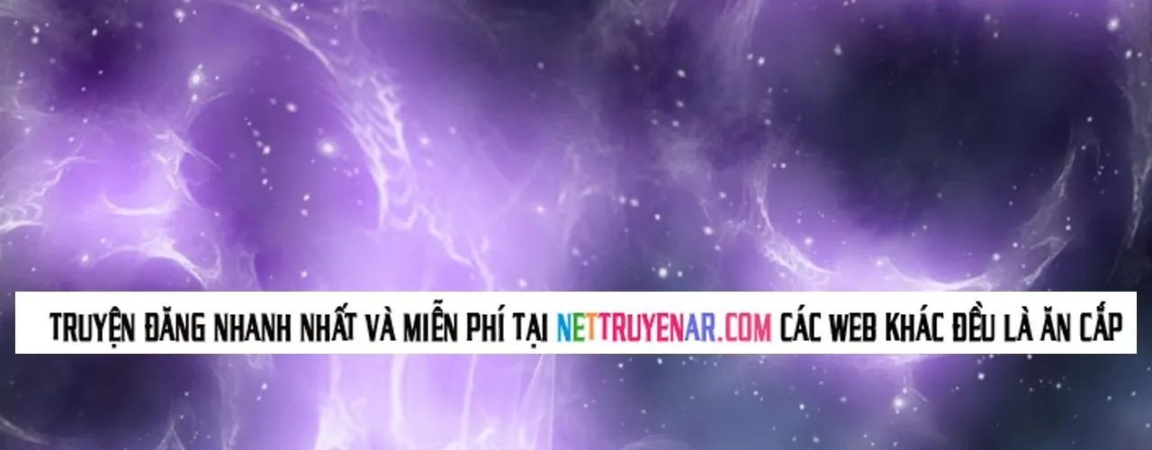 Kẻ Tàn Nhẫn Ngày Tận Thế: Bắt Đầu Dự Trữ Hàng Tỷ Tấn Vật Tư Chapter 90 - Trang 2