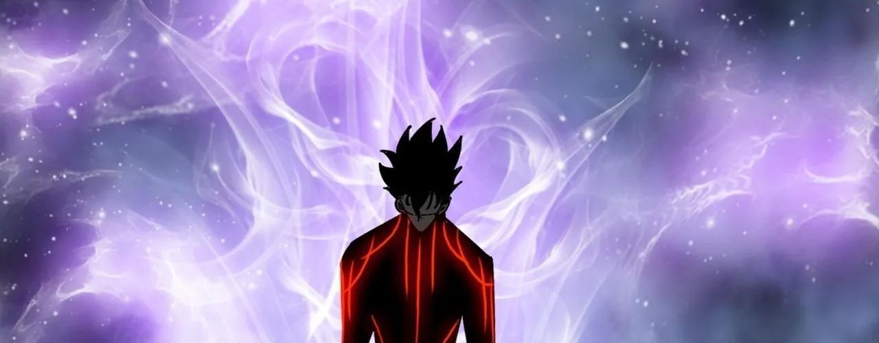 Kẻ Tàn Nhẫn Ngày Tận Thế: Bắt Đầu Dự Trữ Hàng Tỷ Tấn Vật Tư Chapter 90 - Trang 2