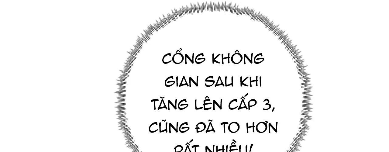 Kẻ Tàn Nhẫn Ngày Tận Thế: Bắt Đầu Dự Trữ Hàng Tỷ Tấn Vật Tư Chapter 90 - Trang 2