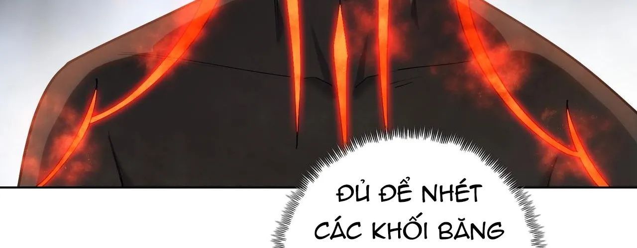 Kẻ Tàn Nhẫn Ngày Tận Thế: Bắt Đầu Dự Trữ Hàng Tỷ Tấn Vật Tư Chapter 90 - Trang 2