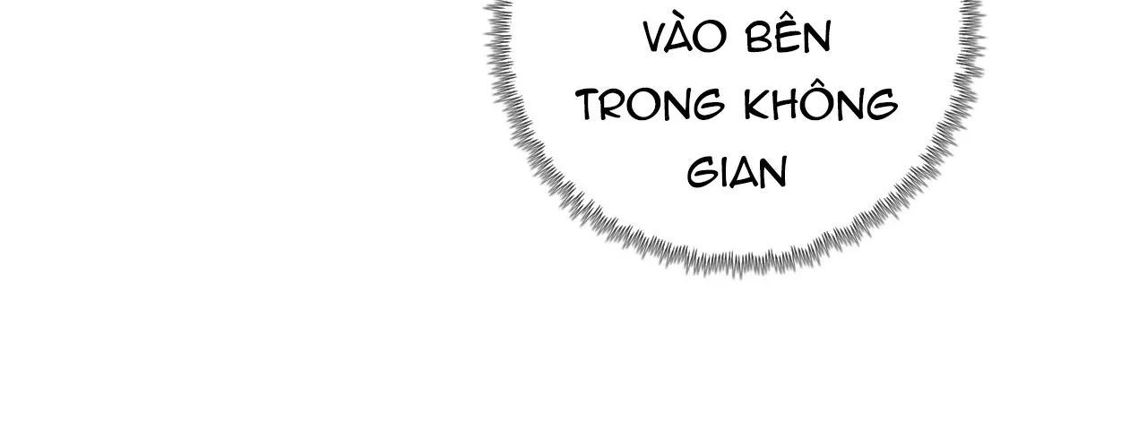 Kẻ Tàn Nhẫn Ngày Tận Thế: Bắt Đầu Dự Trữ Hàng Tỷ Tấn Vật Tư Chapter 90 - Trang 2
