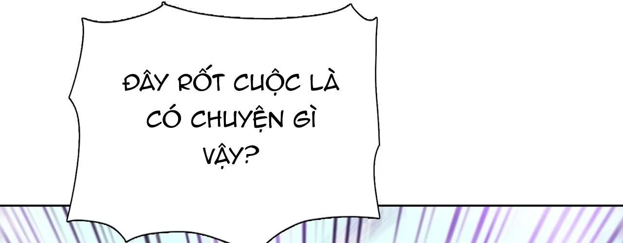 Kẻ Tàn Nhẫn Ngày Tận Thế: Bắt Đầu Dự Trữ Hàng Tỷ Tấn Vật Tư Chapter 90 - Trang 2