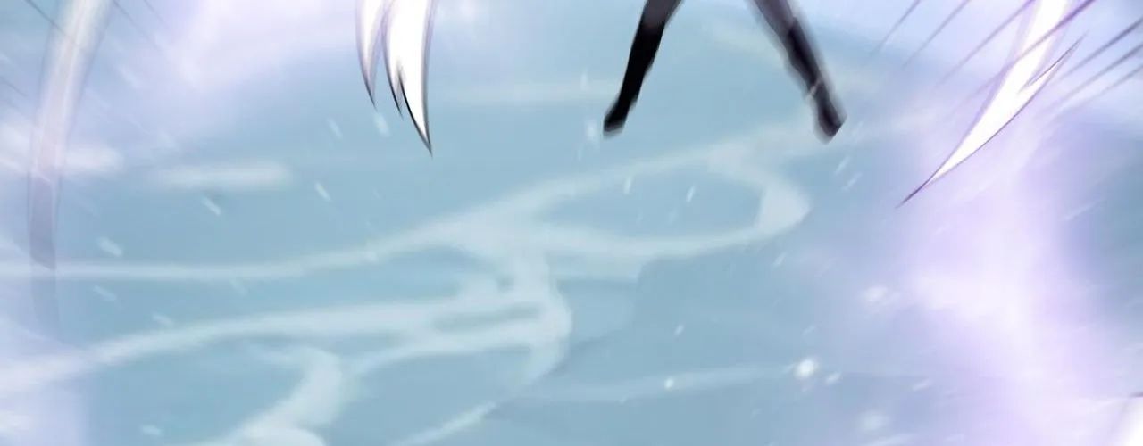 Kẻ Tàn Nhẫn Ngày Tận Thế: Bắt Đầu Dự Trữ Hàng Tỷ Tấn Vật Tư Chapter 90 - Trang 2