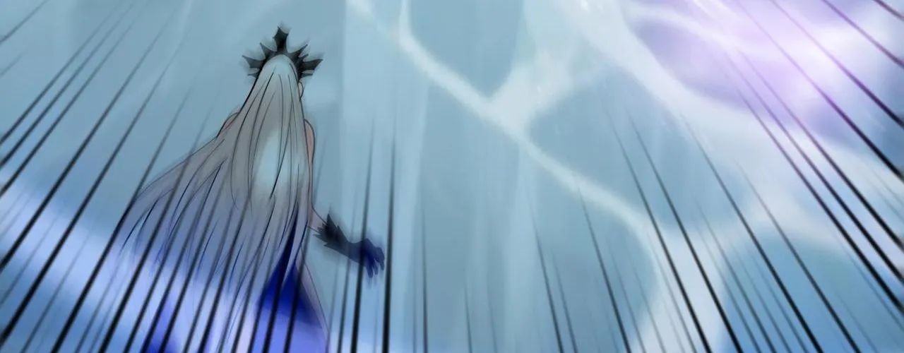Kẻ Tàn Nhẫn Ngày Tận Thế: Bắt Đầu Dự Trữ Hàng Tỷ Tấn Vật Tư Chapter 90 - Trang 2