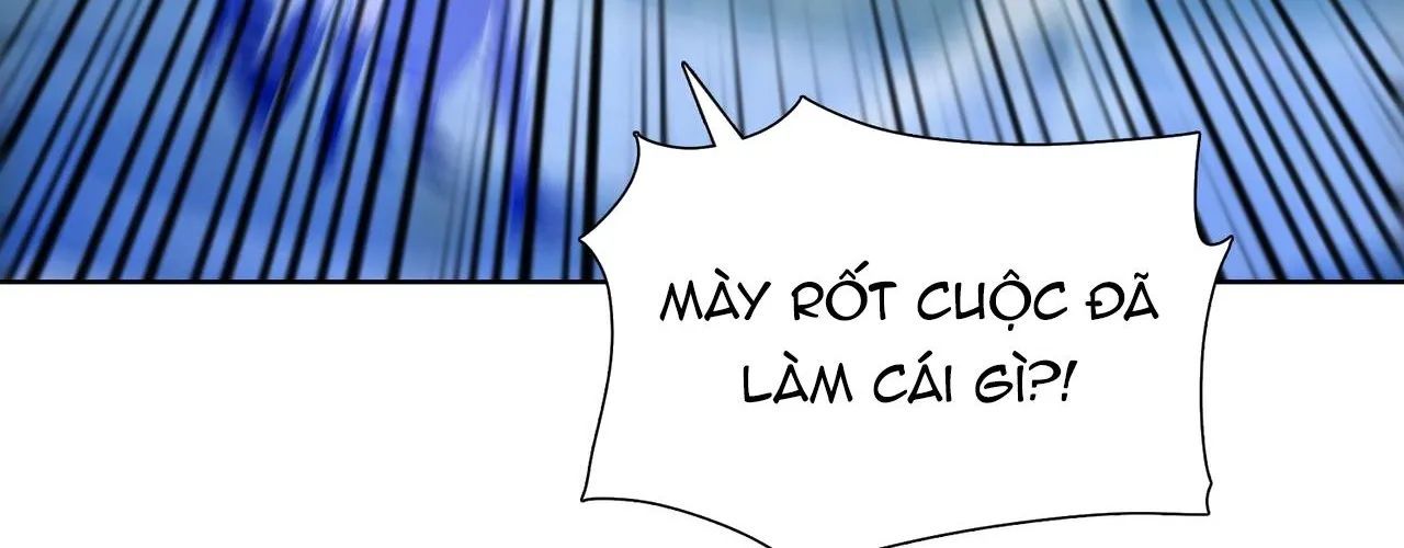 Kẻ Tàn Nhẫn Ngày Tận Thế: Bắt Đầu Dự Trữ Hàng Tỷ Tấn Vật Tư Chapter 90 - Trang 2