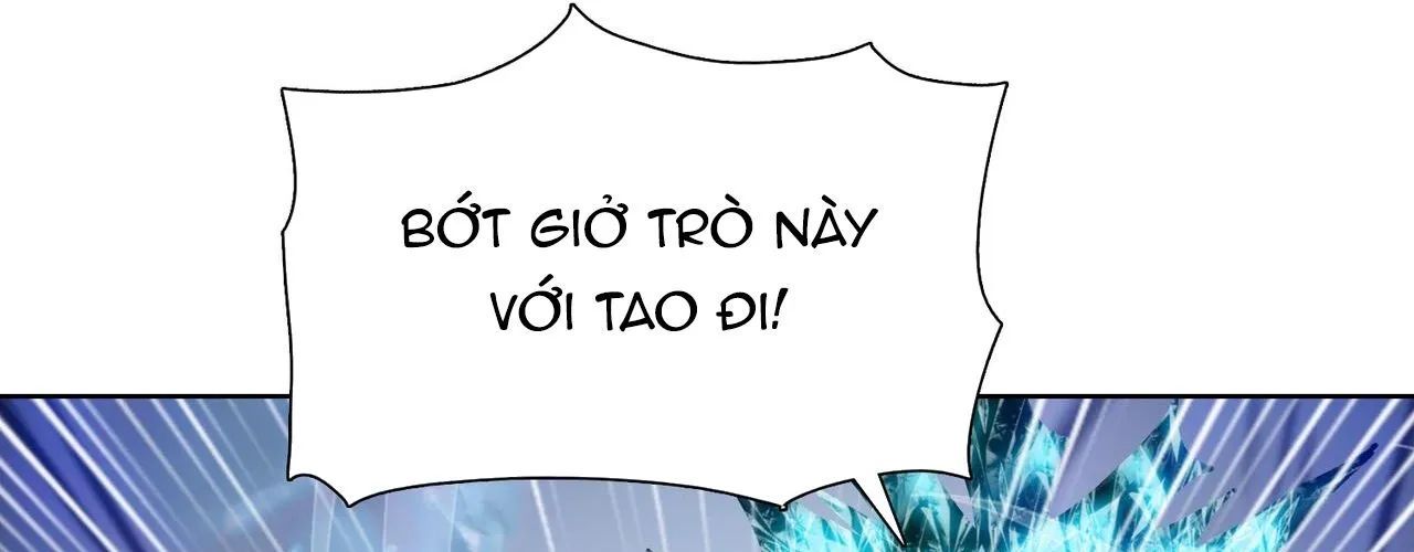 Kẻ Tàn Nhẫn Ngày Tận Thế: Bắt Đầu Dự Trữ Hàng Tỷ Tấn Vật Tư Chapter 90 - Trang 2