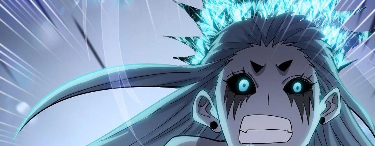 Kẻ Tàn Nhẫn Ngày Tận Thế: Bắt Đầu Dự Trữ Hàng Tỷ Tấn Vật Tư Chapter 90 - Trang 2