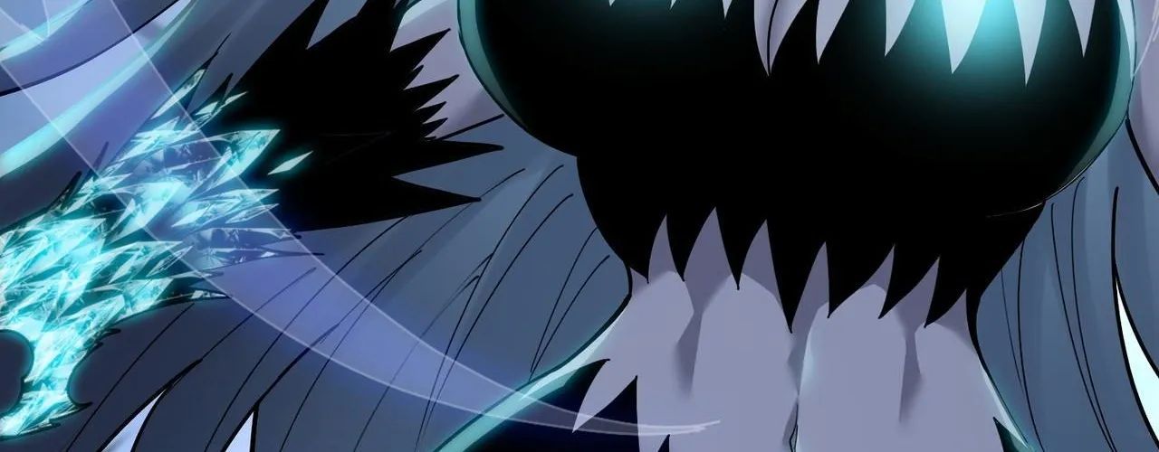 Kẻ Tàn Nhẫn Ngày Tận Thế: Bắt Đầu Dự Trữ Hàng Tỷ Tấn Vật Tư Chapter 90 - Trang 2