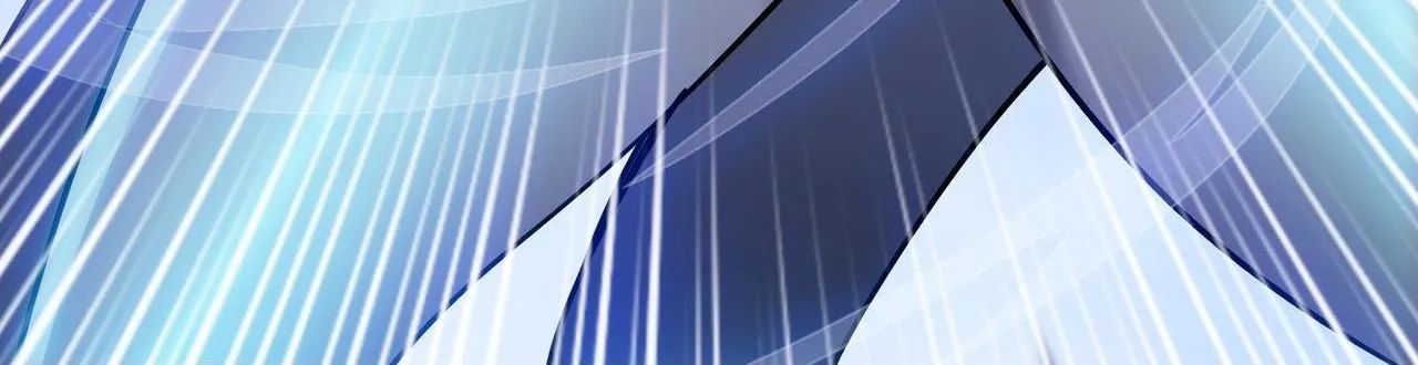 Kẻ Tàn Nhẫn Ngày Tận Thế: Bắt Đầu Dự Trữ Hàng Tỷ Tấn Vật Tư Chapter 90 - Trang 2