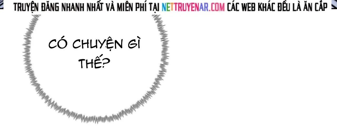 Kẻ Tàn Nhẫn Ngày Tận Thế: Bắt Đầu Dự Trữ Hàng Tỷ Tấn Vật Tư Chapter 90 - Trang 2
