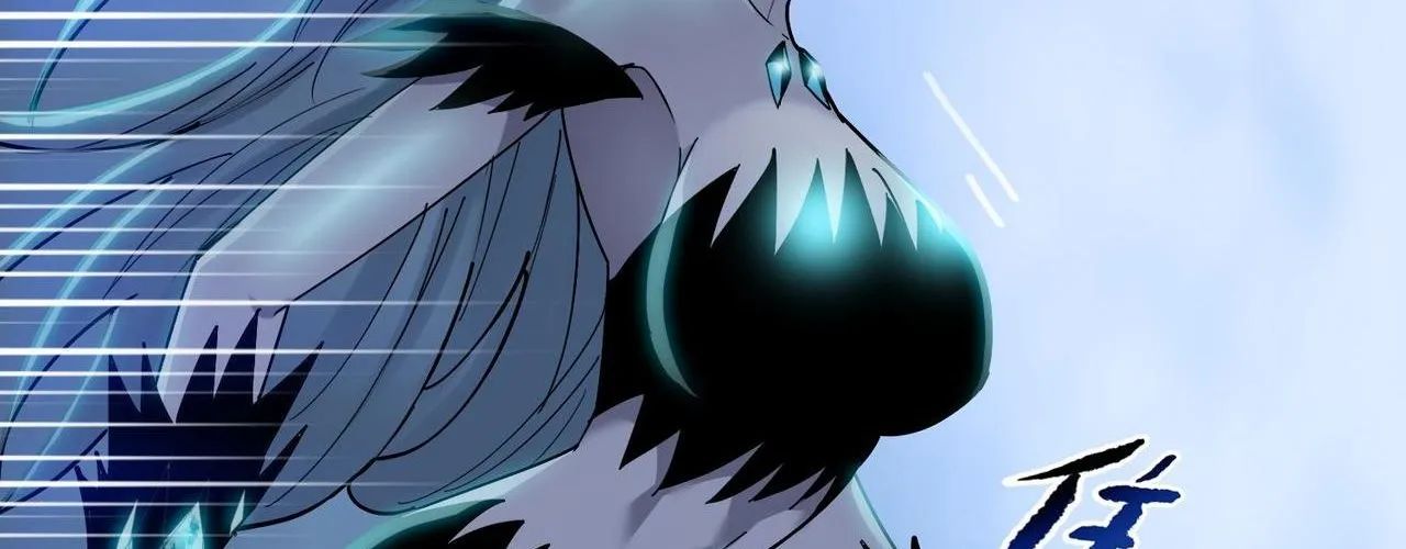 Kẻ Tàn Nhẫn Ngày Tận Thế: Bắt Đầu Dự Trữ Hàng Tỷ Tấn Vật Tư Chapter 90 - Trang 2