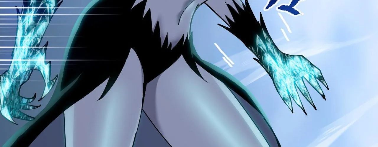 Kẻ Tàn Nhẫn Ngày Tận Thế: Bắt Đầu Dự Trữ Hàng Tỷ Tấn Vật Tư Chapter 90 - Trang 2