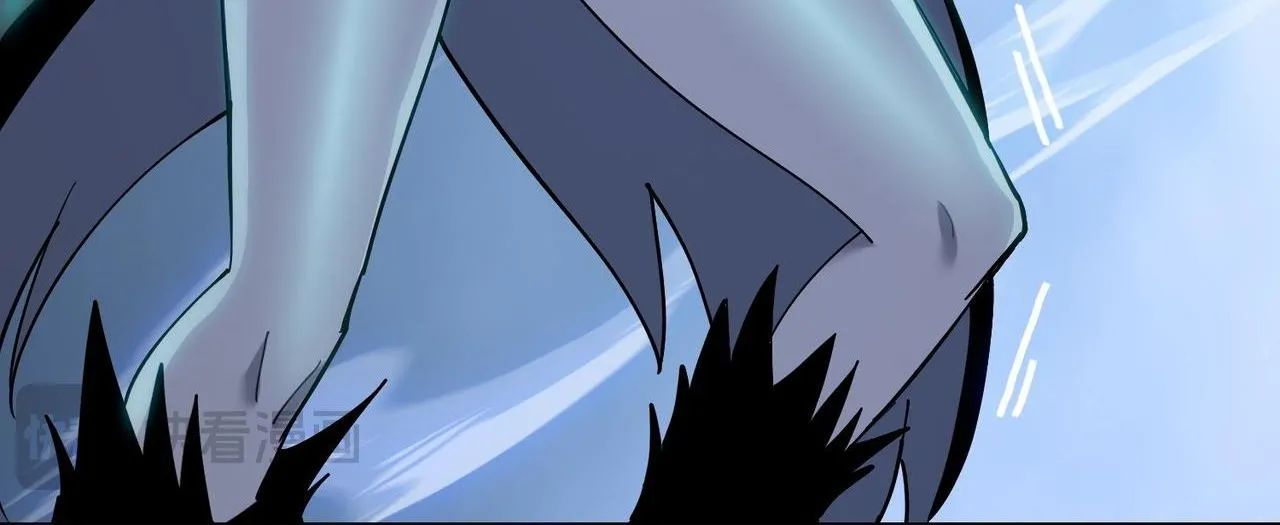 Kẻ Tàn Nhẫn Ngày Tận Thế: Bắt Đầu Dự Trữ Hàng Tỷ Tấn Vật Tư Chapter 90 - Trang 2