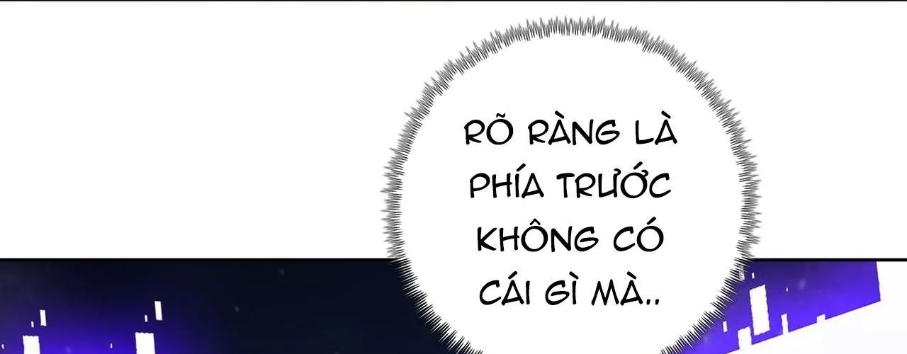 Kẻ Tàn Nhẫn Ngày Tận Thế: Bắt Đầu Dự Trữ Hàng Tỷ Tấn Vật Tư Chapter 90 - Trang 2