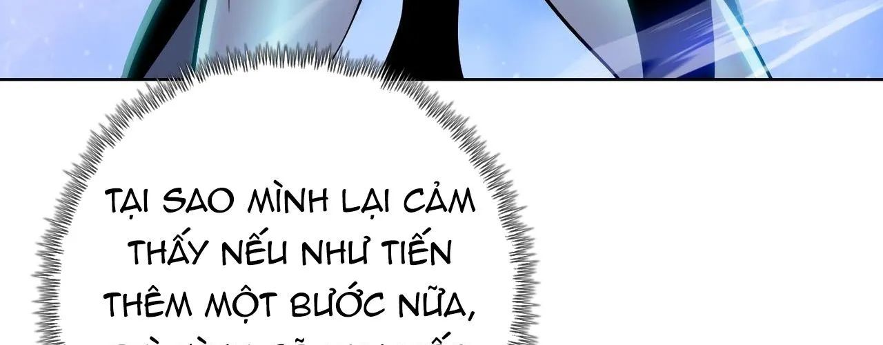 Kẻ Tàn Nhẫn Ngày Tận Thế: Bắt Đầu Dự Trữ Hàng Tỷ Tấn Vật Tư Chapter 90 - Trang 2