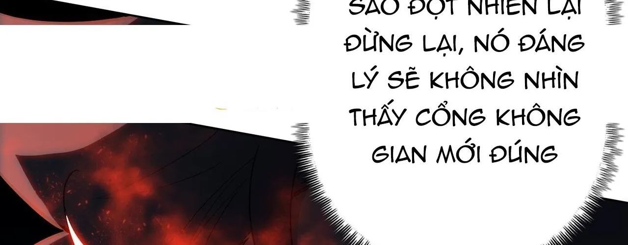 Kẻ Tàn Nhẫn Ngày Tận Thế: Bắt Đầu Dự Trữ Hàng Tỷ Tấn Vật Tư Chapter 90 - Trang 2