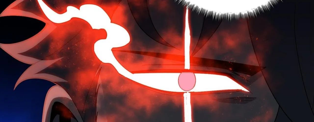 Kẻ Tàn Nhẫn Ngày Tận Thế: Bắt Đầu Dự Trữ Hàng Tỷ Tấn Vật Tư Chapter 90 - Trang 2