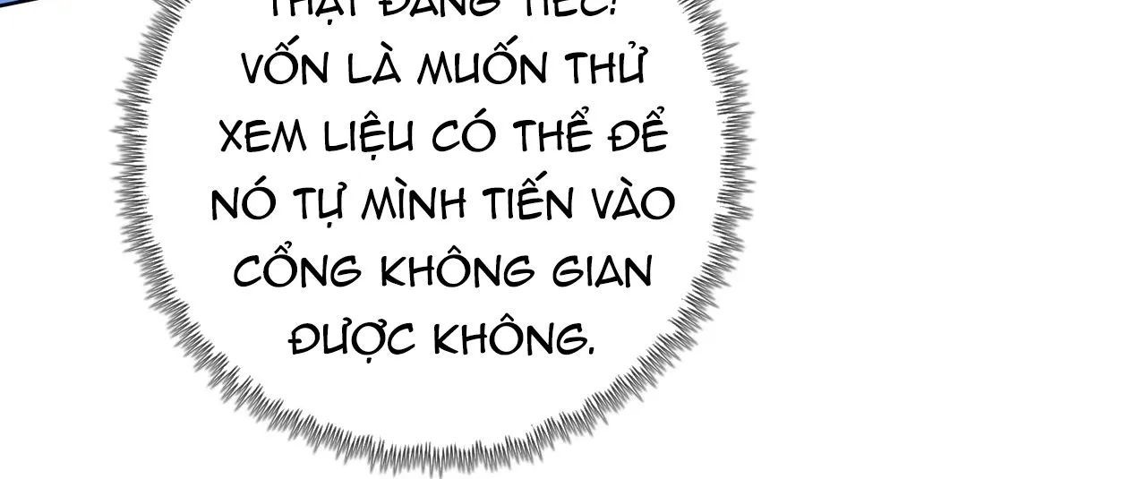 Kẻ Tàn Nhẫn Ngày Tận Thế: Bắt Đầu Dự Trữ Hàng Tỷ Tấn Vật Tư Chapter 90 - Trang 2