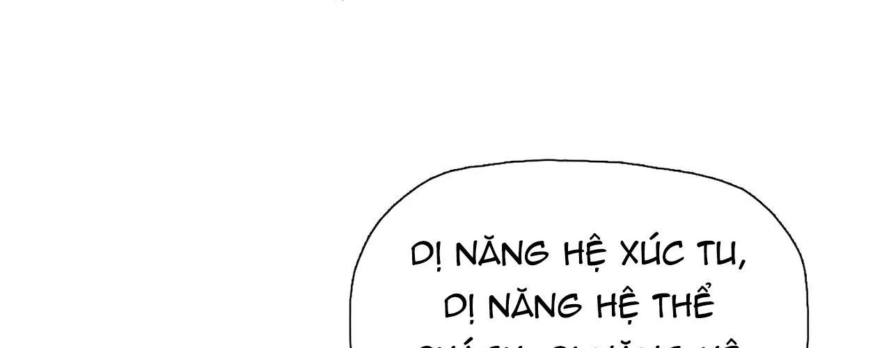Kẻ Tàn Nhẫn Ngày Tận Thế: Bắt Đầu Dự Trữ Hàng Tỷ Tấn Vật Tư Chapter 90 - Trang 2
