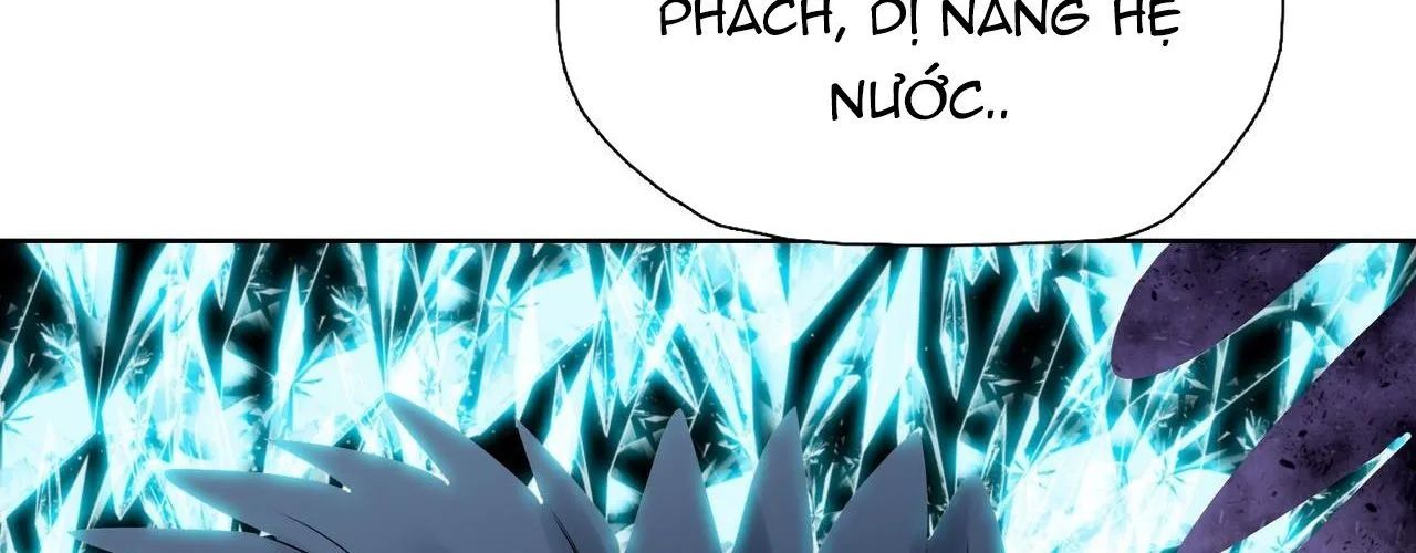 Kẻ Tàn Nhẫn Ngày Tận Thế: Bắt Đầu Dự Trữ Hàng Tỷ Tấn Vật Tư Chapter 90 - Trang 2