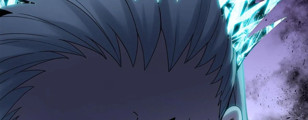 Kẻ Tàn Nhẫn Ngày Tận Thế: Bắt Đầu Dự Trữ Hàng Tỷ Tấn Vật Tư Chapter 90 - Trang 2