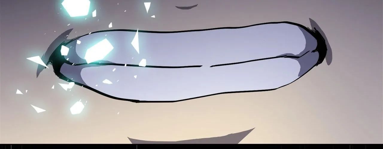 Kẻ Tàn Nhẫn Ngày Tận Thế: Bắt Đầu Dự Trữ Hàng Tỷ Tấn Vật Tư Chapter 90 - Trang 2