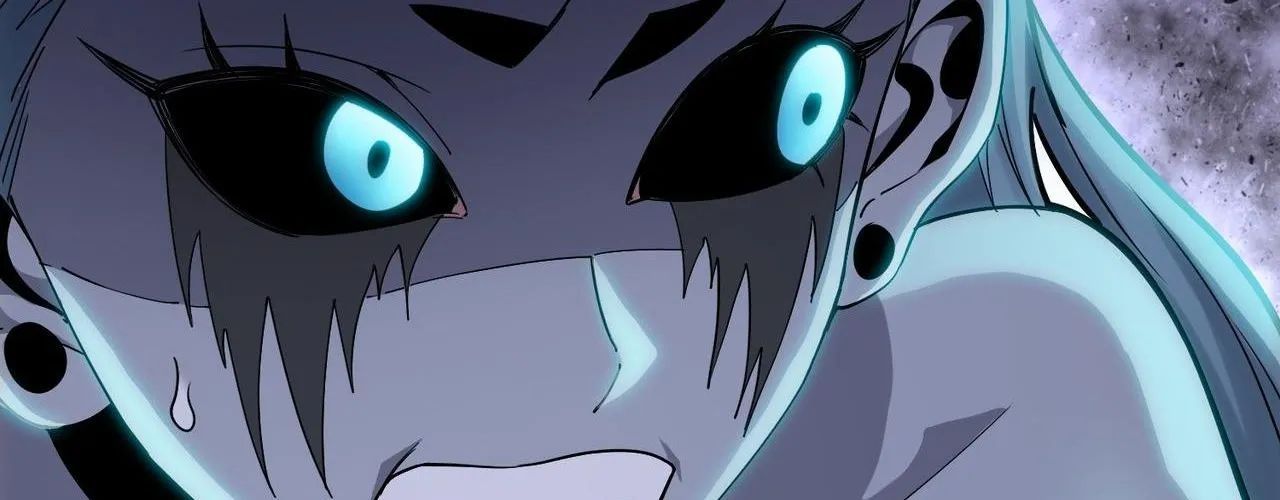 Kẻ Tàn Nhẫn Ngày Tận Thế: Bắt Đầu Dự Trữ Hàng Tỷ Tấn Vật Tư Chapter 90 - Trang 2