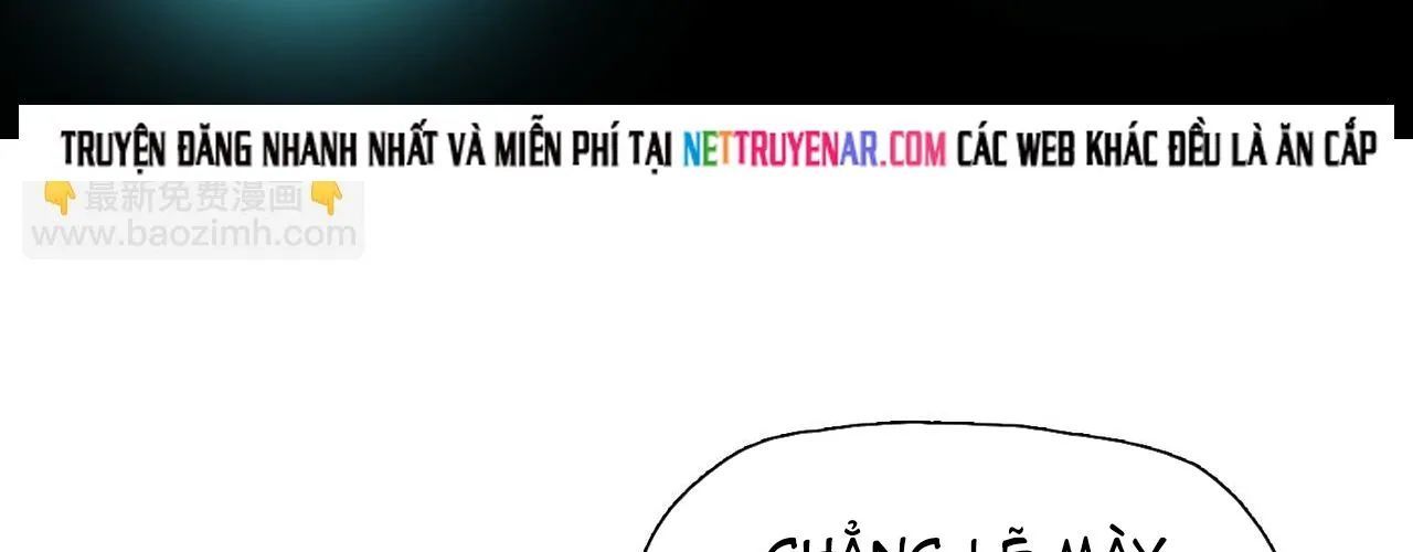Kẻ Tàn Nhẫn Ngày Tận Thế: Bắt Đầu Dự Trữ Hàng Tỷ Tấn Vật Tư Chapter 90 - Trang 2