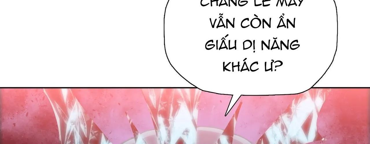 Kẻ Tàn Nhẫn Ngày Tận Thế: Bắt Đầu Dự Trữ Hàng Tỷ Tấn Vật Tư Chapter 90 - Trang 2