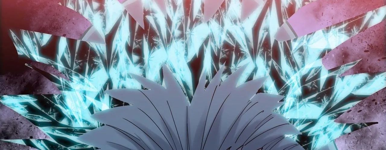 Kẻ Tàn Nhẫn Ngày Tận Thế: Bắt Đầu Dự Trữ Hàng Tỷ Tấn Vật Tư Chapter 90 - Trang 2