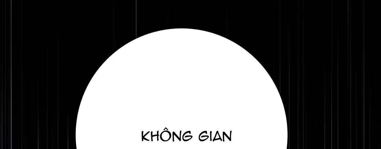 Kẻ Tàn Nhẫn Ngày Tận Thế: Bắt Đầu Dự Trữ Hàng Tỷ Tấn Vật Tư Chapter 90 - Trang 2