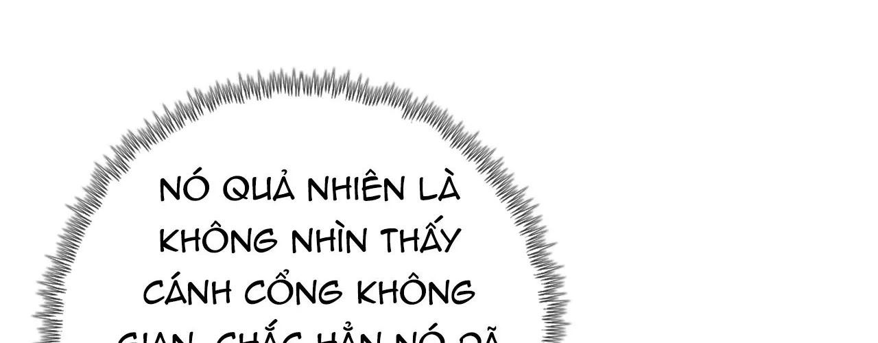 Kẻ Tàn Nhẫn Ngày Tận Thế: Bắt Đầu Dự Trữ Hàng Tỷ Tấn Vật Tư Chapter 90 - Trang 2