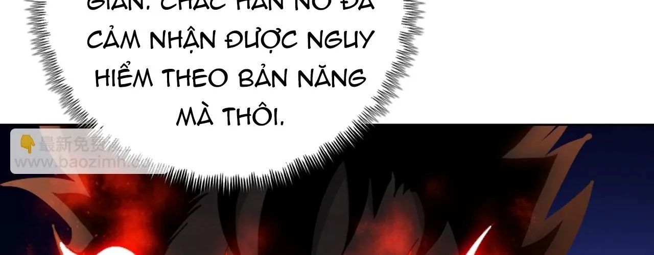 Kẻ Tàn Nhẫn Ngày Tận Thế: Bắt Đầu Dự Trữ Hàng Tỷ Tấn Vật Tư Chapter 90 - Trang 2