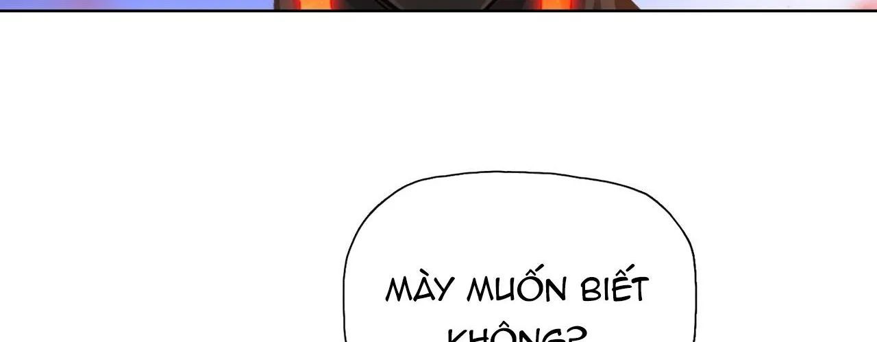 Kẻ Tàn Nhẫn Ngày Tận Thế: Bắt Đầu Dự Trữ Hàng Tỷ Tấn Vật Tư Chapter 90 - Trang 2