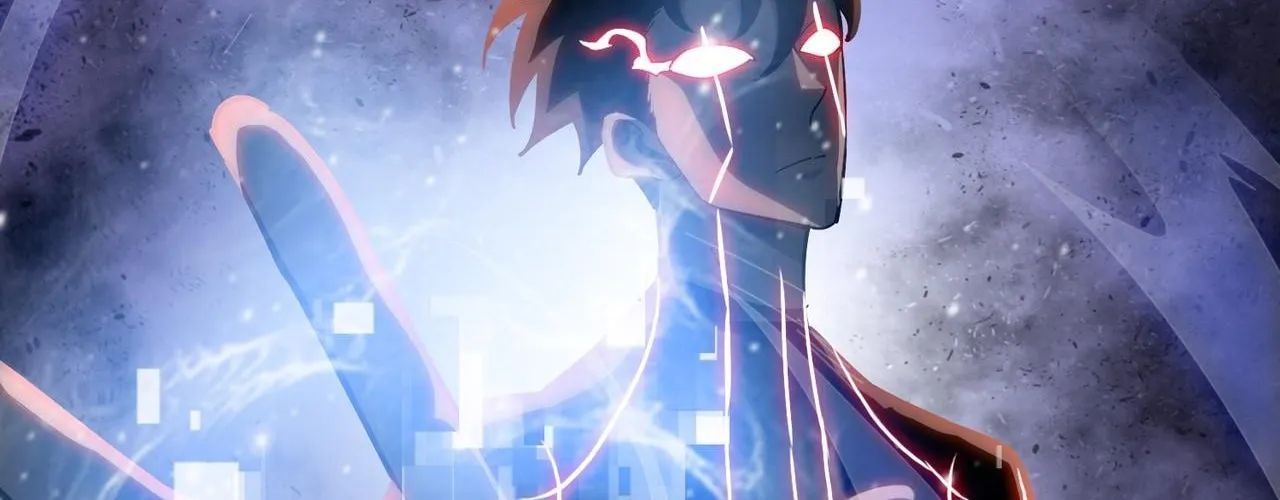 Kẻ Tàn Nhẫn Ngày Tận Thế: Bắt Đầu Dự Trữ Hàng Tỷ Tấn Vật Tư Chapter 90 - Trang 2