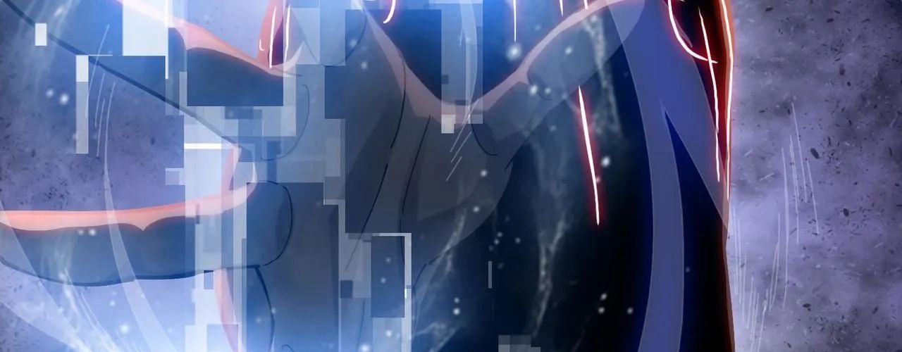 Kẻ Tàn Nhẫn Ngày Tận Thế: Bắt Đầu Dự Trữ Hàng Tỷ Tấn Vật Tư Chapter 90 - Trang 2